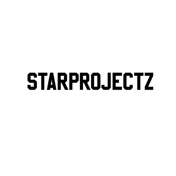 Starprojectz