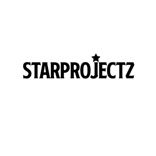 Starprojectz